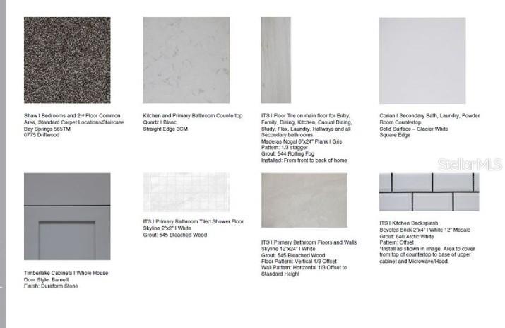 Image 5 of 39 For 5172 Goldfinch Drive