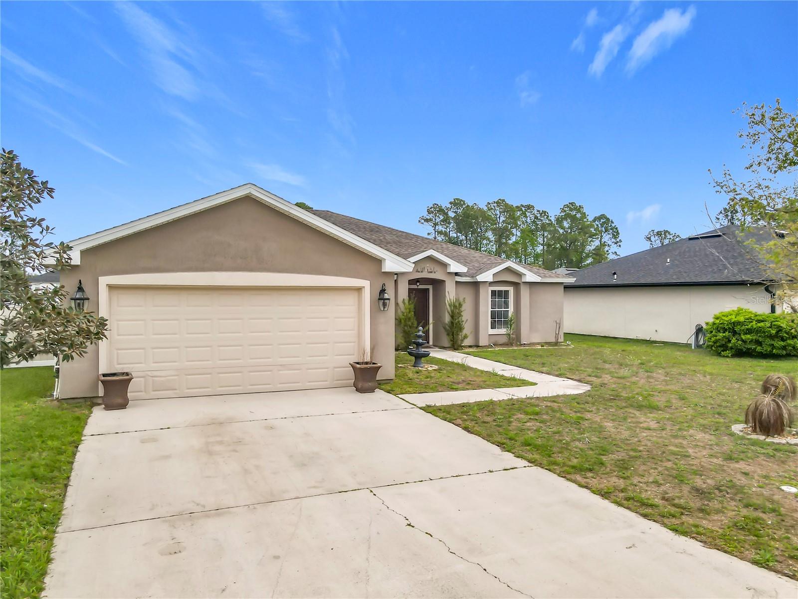 Image 2 of 33 For 10 Riviera Estates Drive