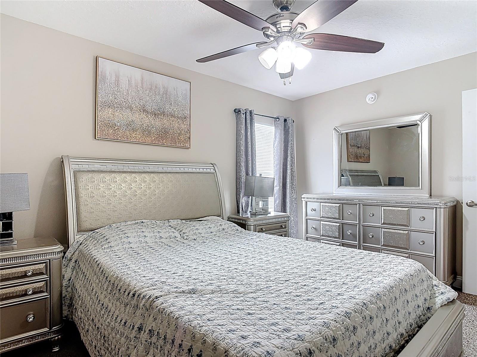 Image 28 of 33 For 10 Riviera Estates Drive