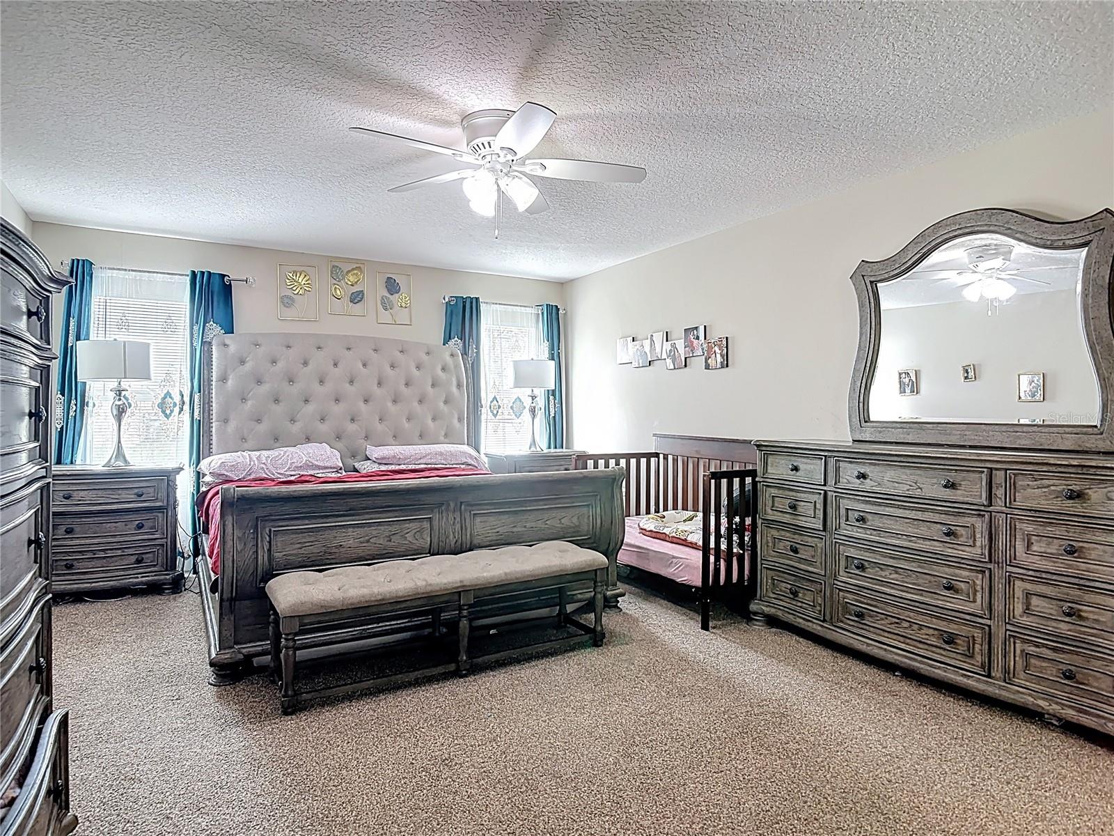 Image 29 of 33 For 10 Riviera Estates Drive