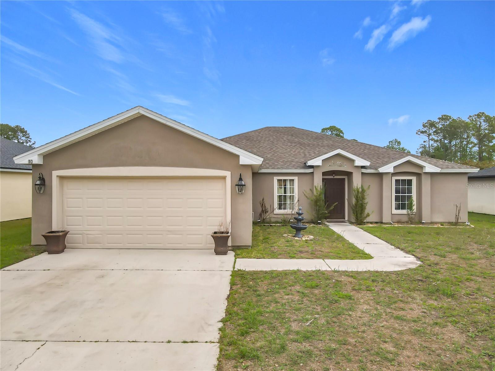 Image 3 of 33 For 10 Riviera Estates Drive