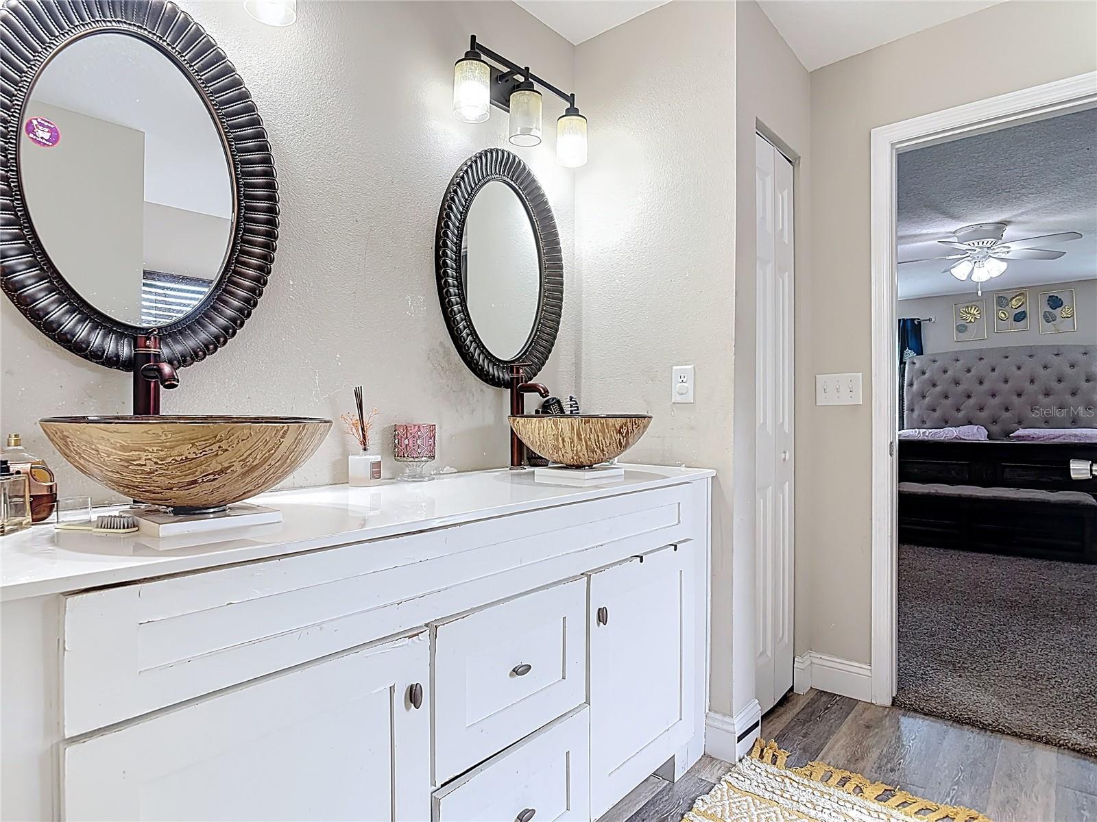 Image 32 of 33 For 10 Riviera Estates Drive