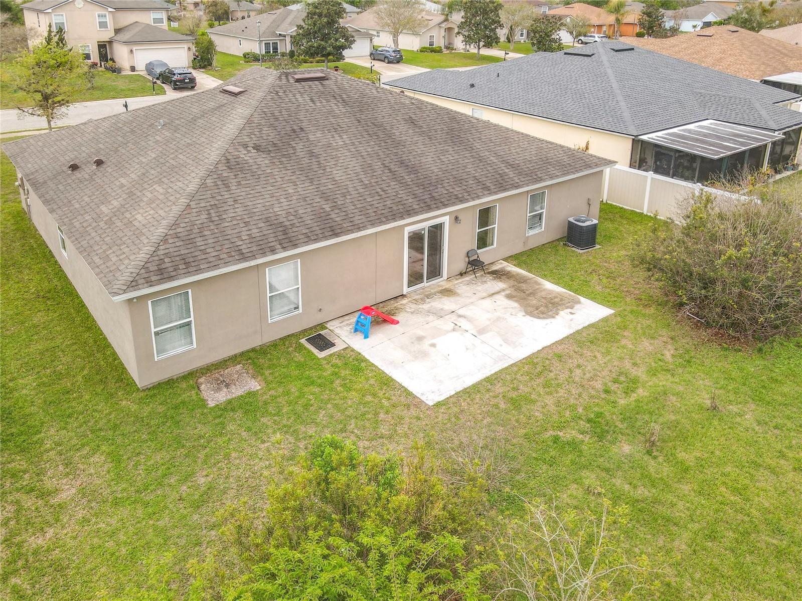 Image 33 of 33 For 10 Riviera Estates Drive