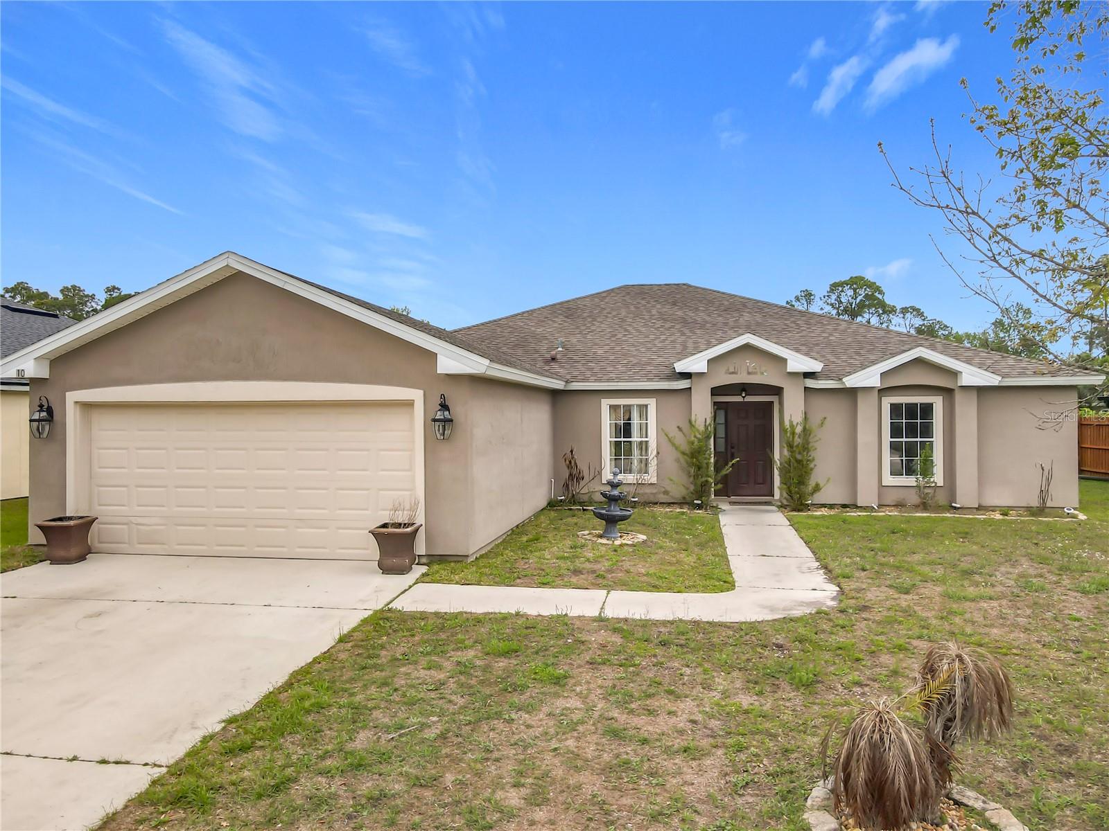 Image 4 of 33 For 10 Riviera Estates Drive