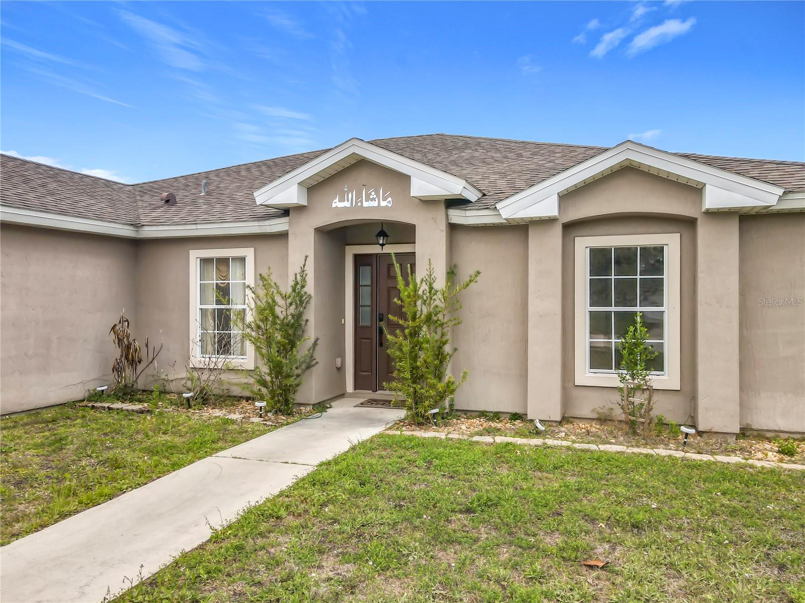 Image 5 of 33 For 10 Riviera Estates Drive