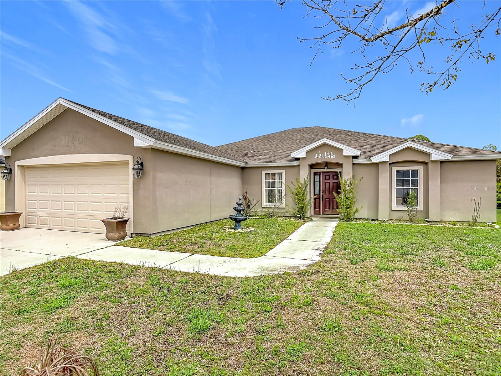 Image 6 of 33 For 10 Riviera Estates Drive