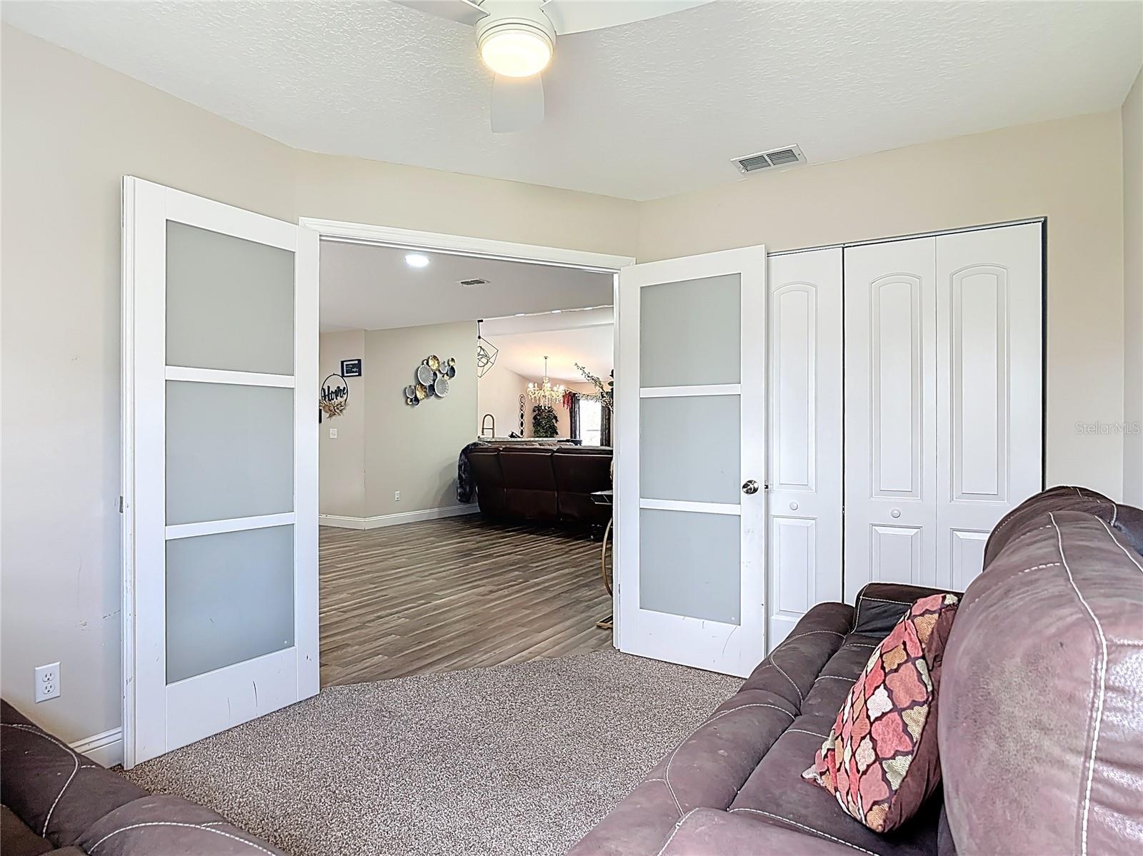 Image 9 of 33 For 10 Riviera Estates Drive