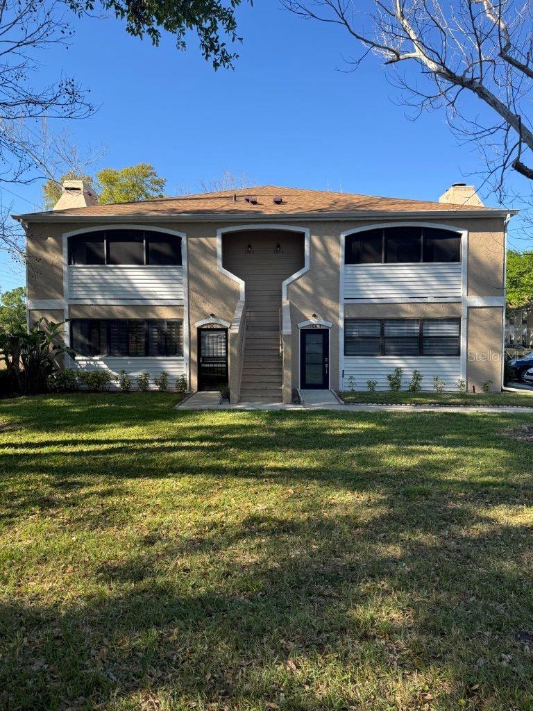 Details for 3166 Semoran Boulevard 1004, ORLANDO, FL 32822