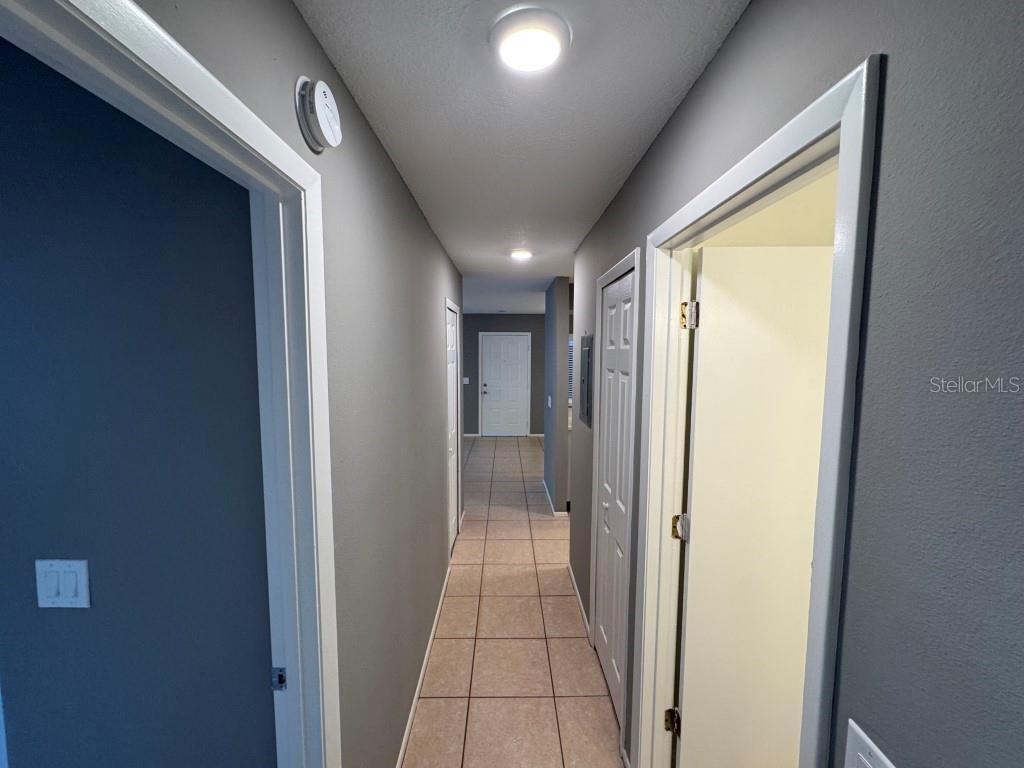 Image 10 of 20 For 3166 Semoran Boulevard 1004