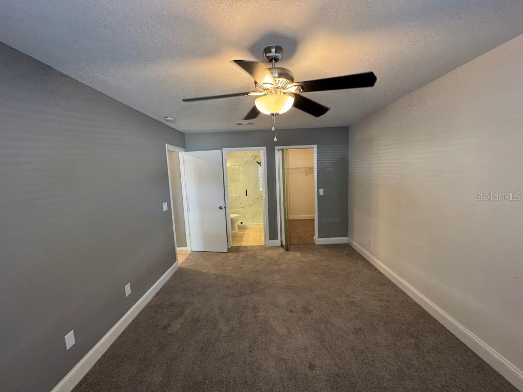 Image 11 of 20 For 3166 Semoran Boulevard 1004