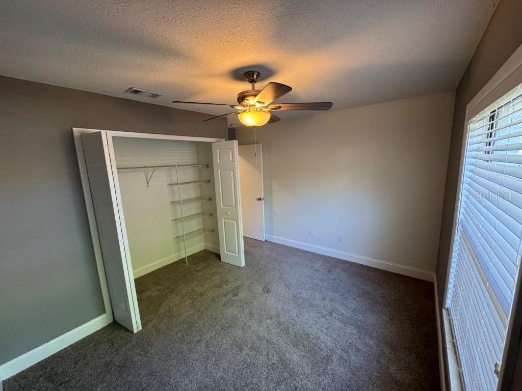 Image 12 of 20 For 3166 Semoran Boulevard 1004