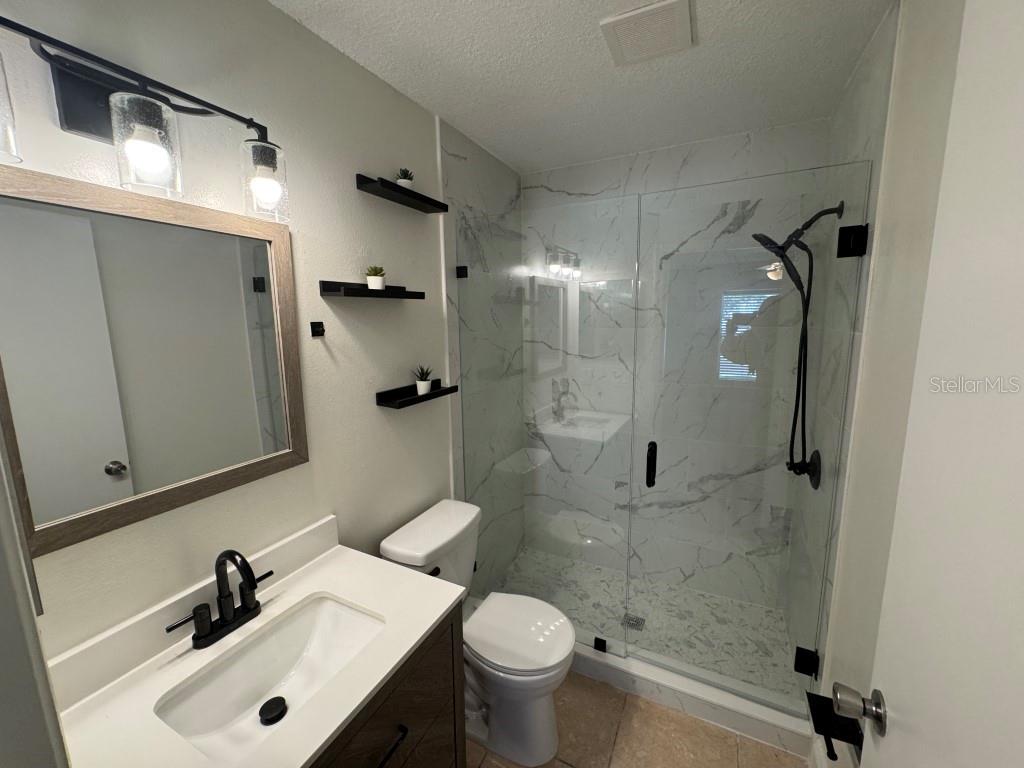 Image 13 of 20 For 3166 Semoran Boulevard 1004