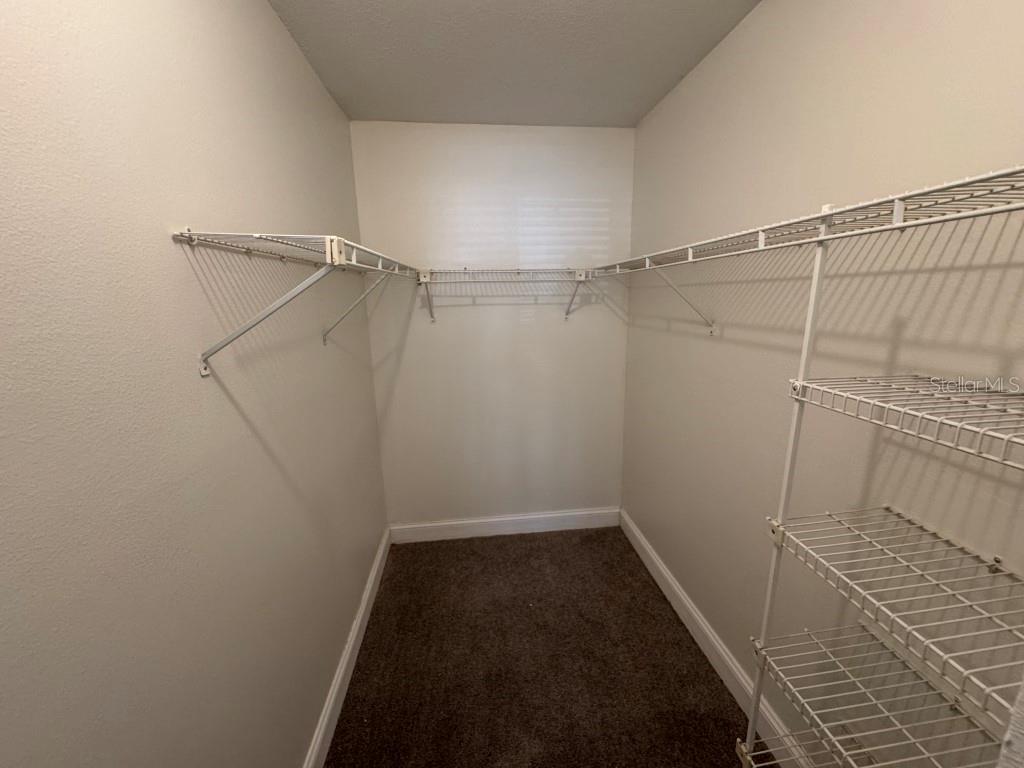 Image 15 of 20 For 3166 Semoran Boulevard 1004