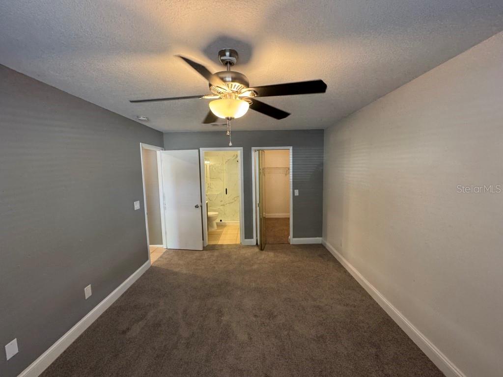 Image 16 of 20 For 3166 Semoran Boulevard 1004