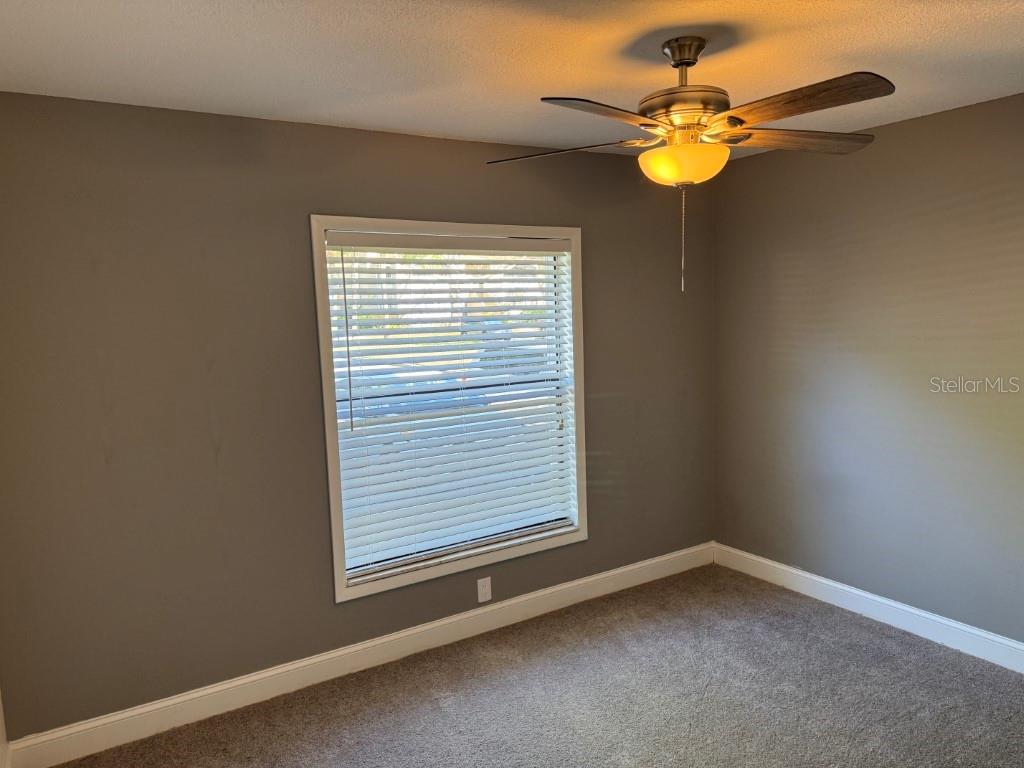 Image 18 of 20 For 3166 Semoran Boulevard 1004