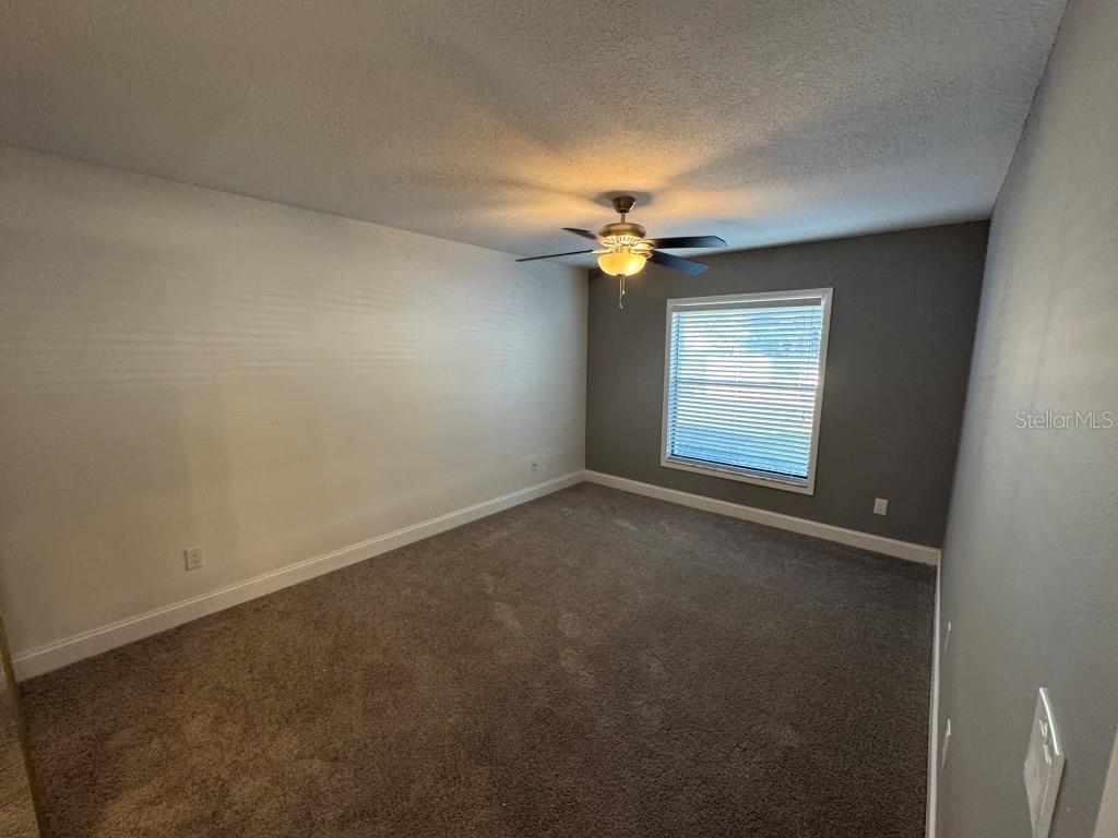 Image 19 of 20 For 3166 Semoran Boulevard 1004