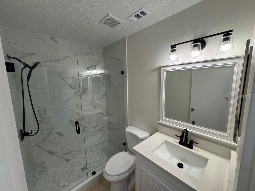 Image 20 of 20 For 3166 Semoran Boulevard 1004