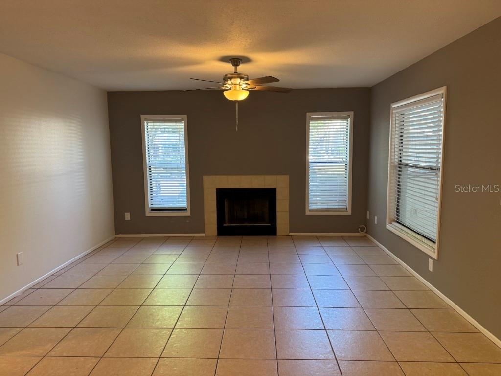 Image 4 of 20 For 3166 Semoran Boulevard 1004