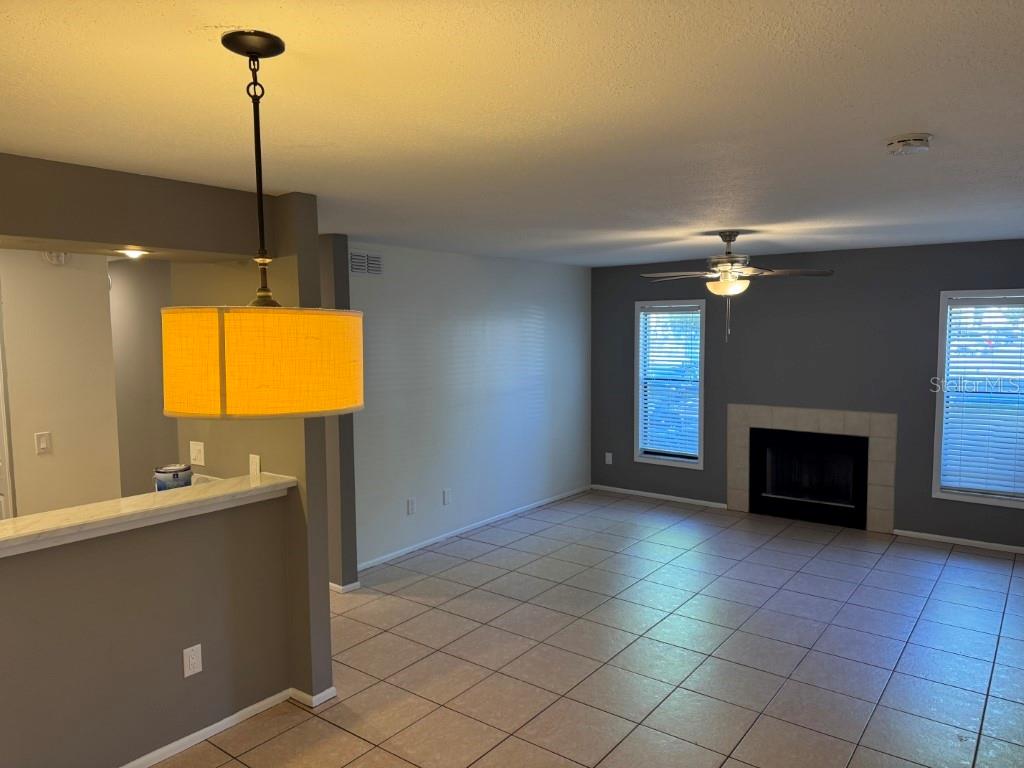 Image 5 of 20 For 3166 Semoran Boulevard 1004