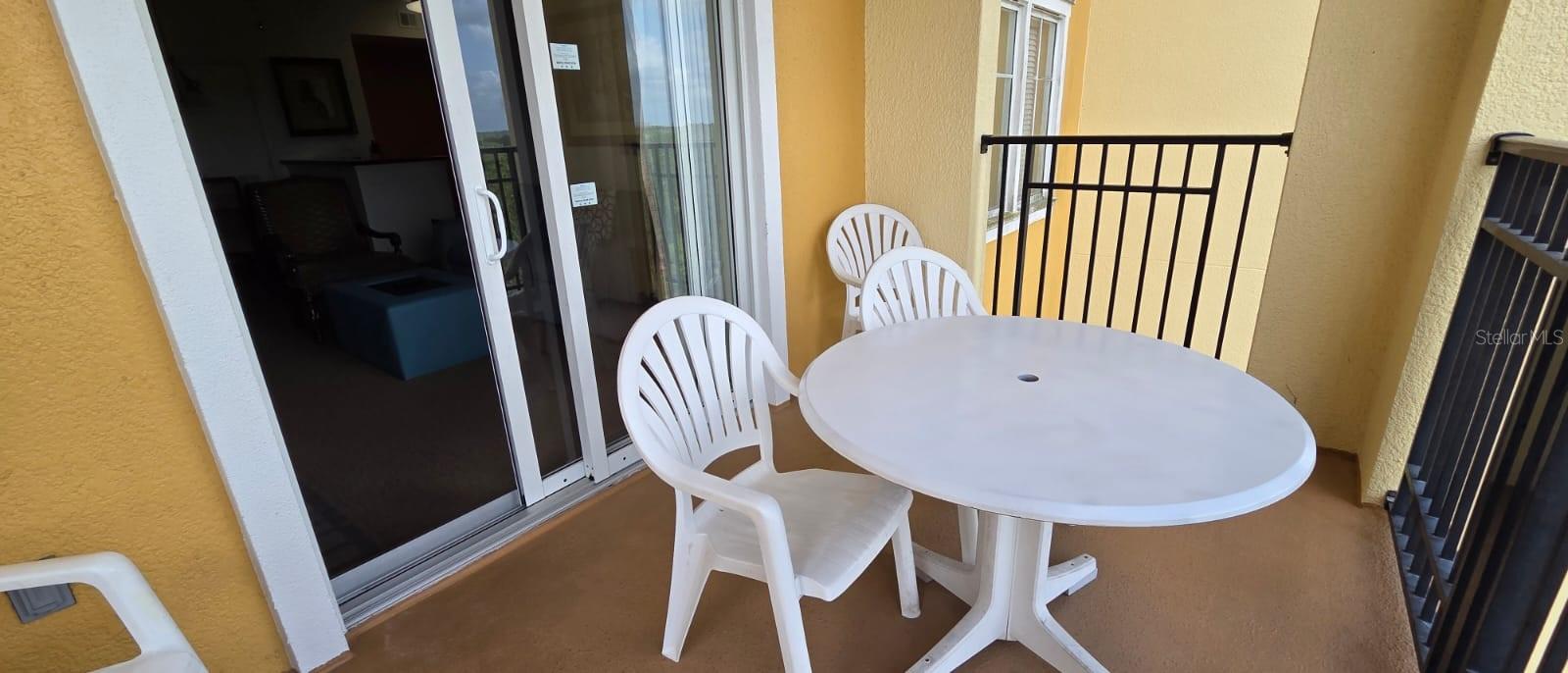 Image 11 of 13 For 8125 Resort Village Drive 5803