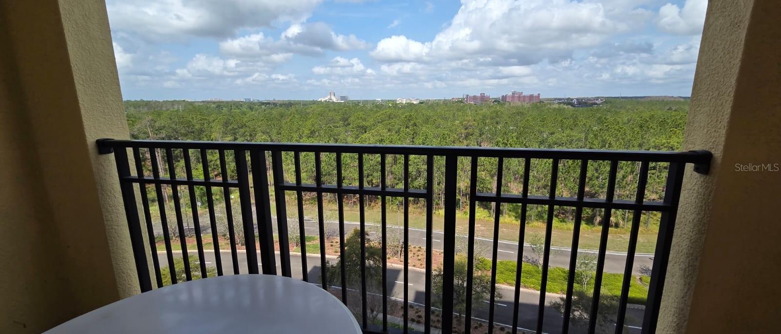 Image 12 of 13 For 8125 Resort Village Drive 5803