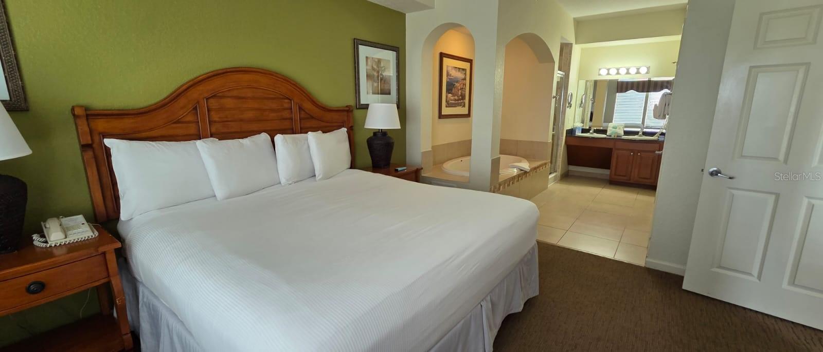 Image 3 of 13 For 8125 Resort Village Drive 5803