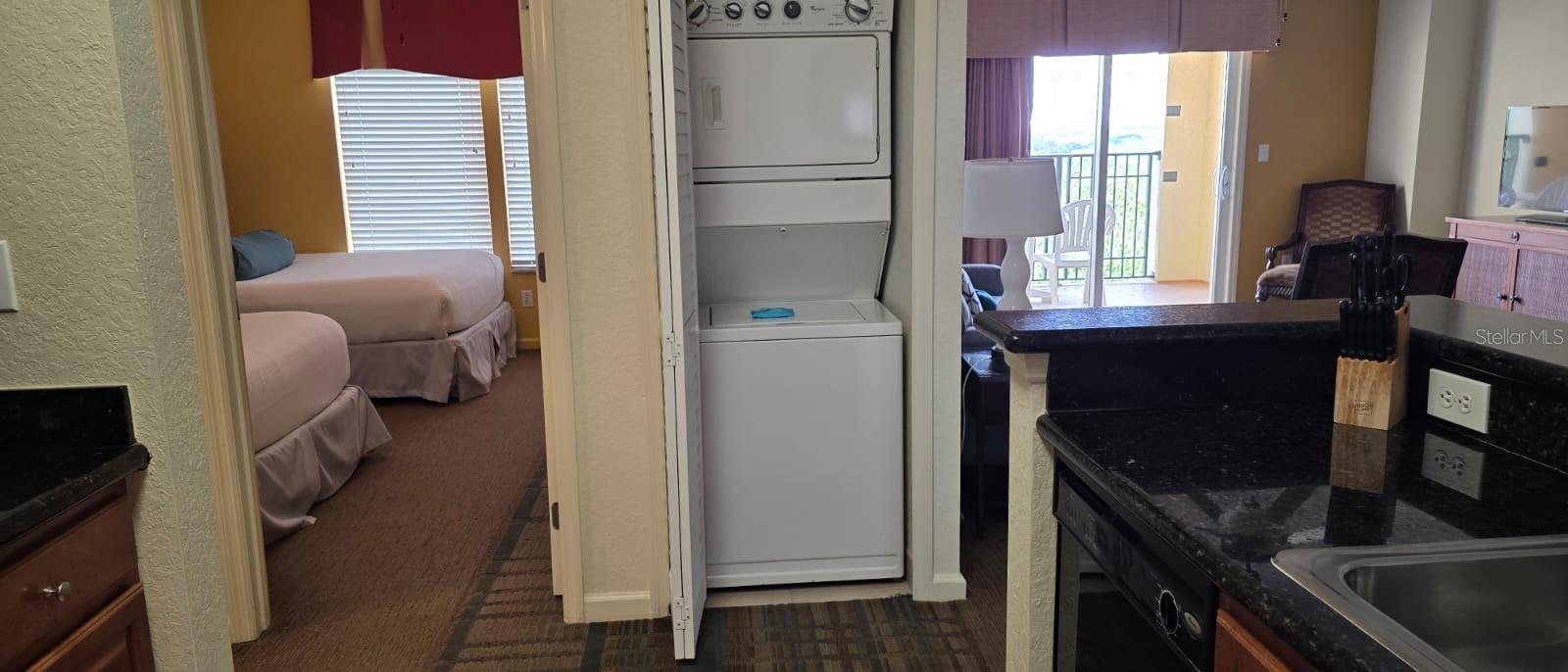 Image 7 of 13 For 8125 Resort Village Drive 5803