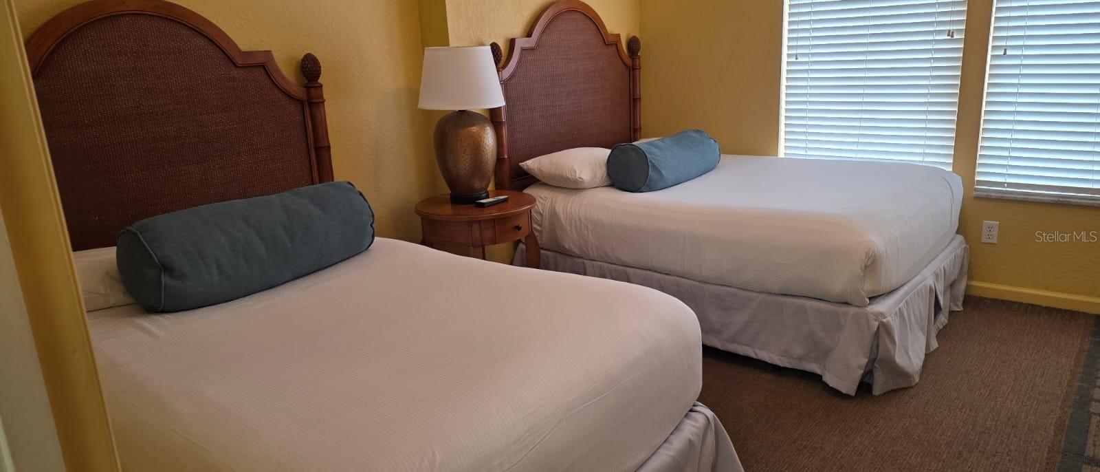 Image 8 of 13 For 8125 Resort Village Drive 5803