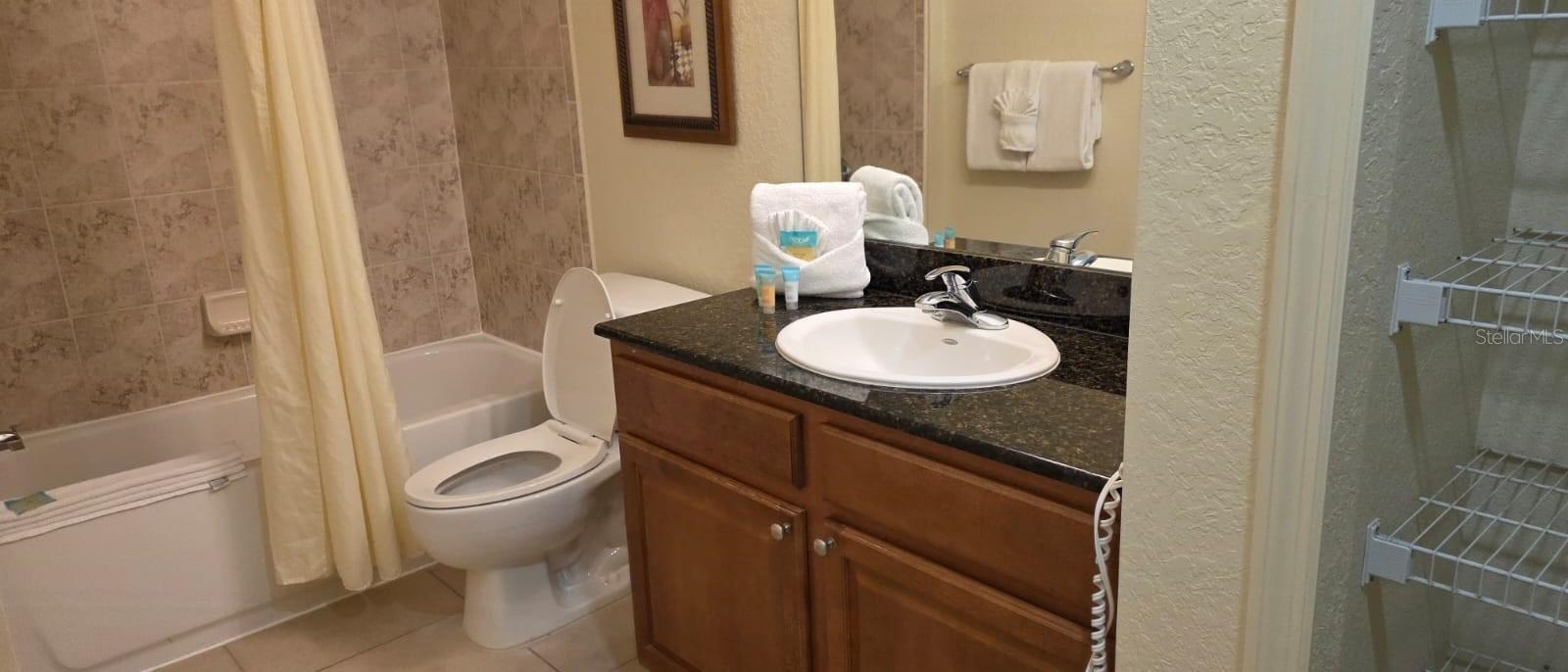 Image 9 of 13 For 8125 Resort Village Drive 5803