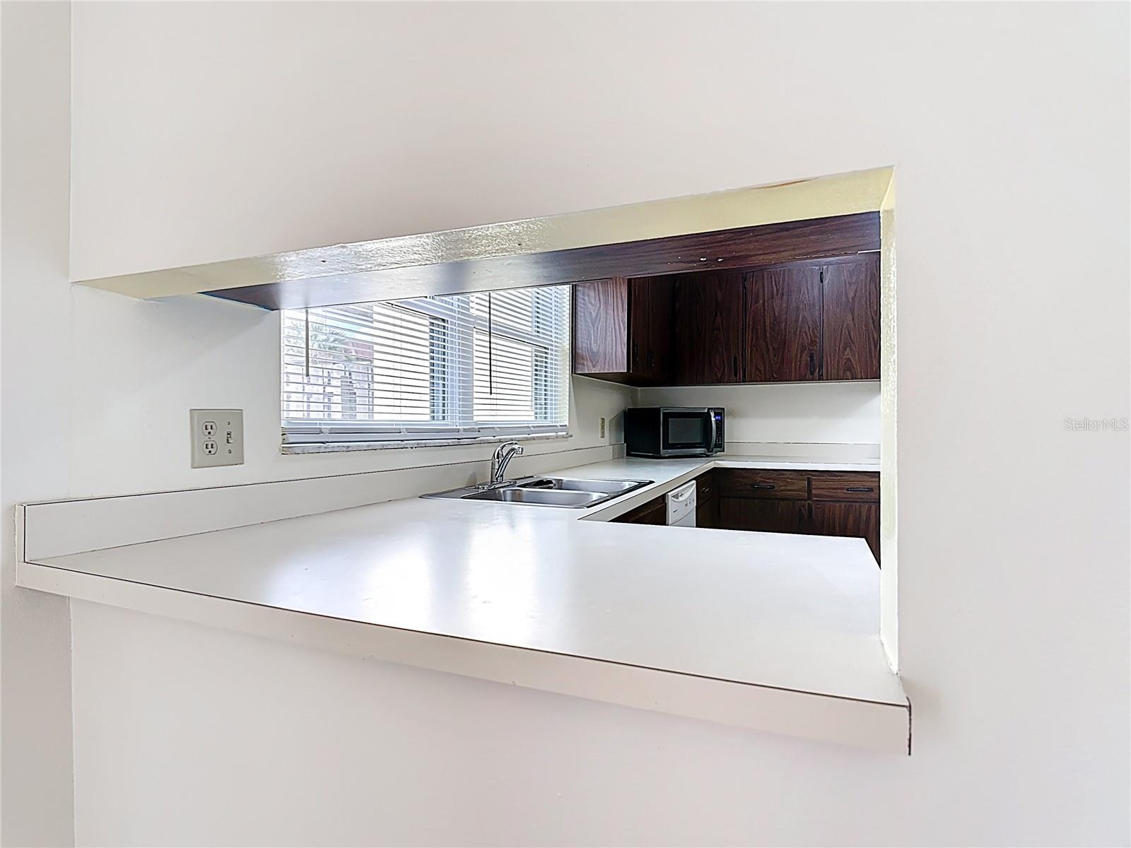 Image 18 of 45 For 467 Hunter Circle