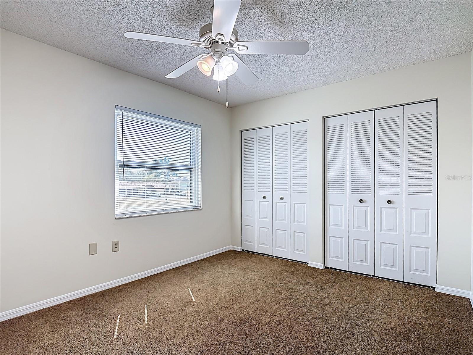 Image 19 of 45 For 467 Hunter Circle