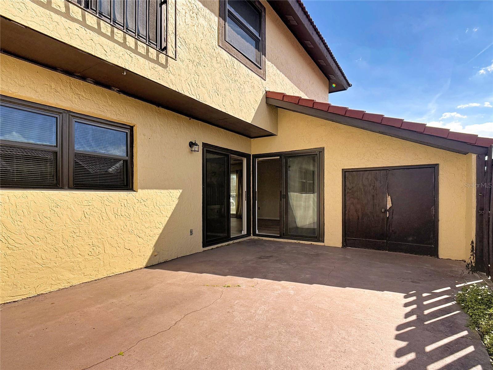 Image 2 of 45 For 467 Hunter Circle