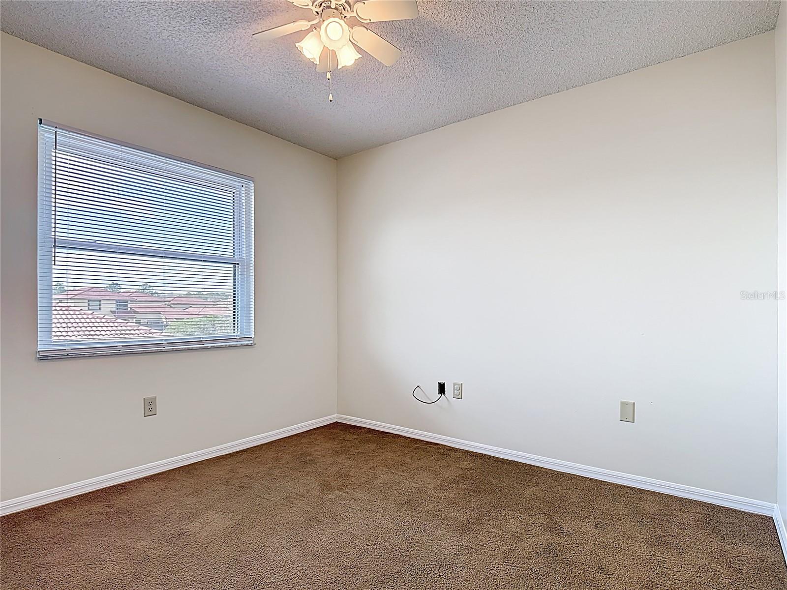 Image 22 of 45 For 467 Hunter Circle