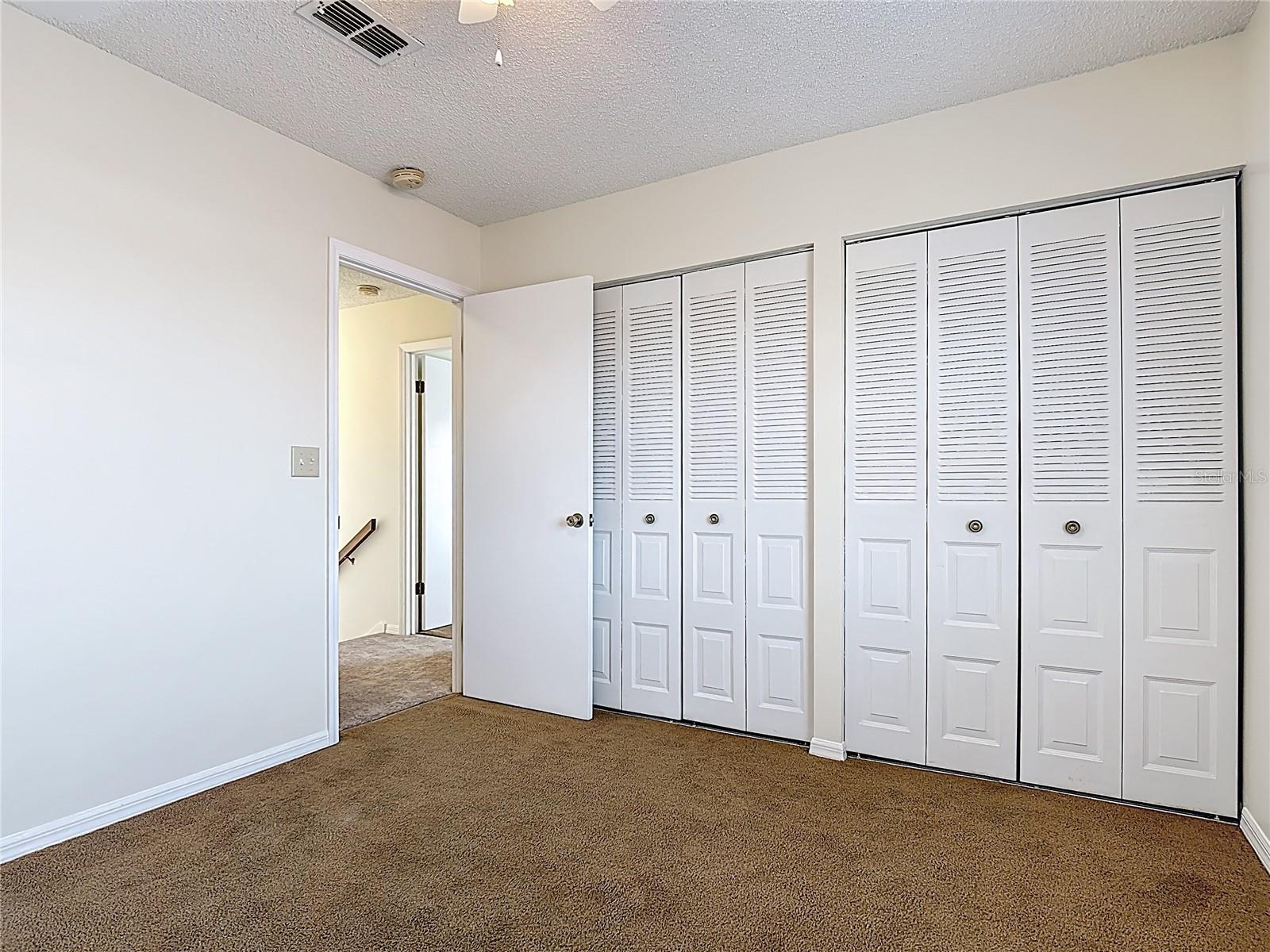 Image 23 of 45 For 467 Hunter Circle