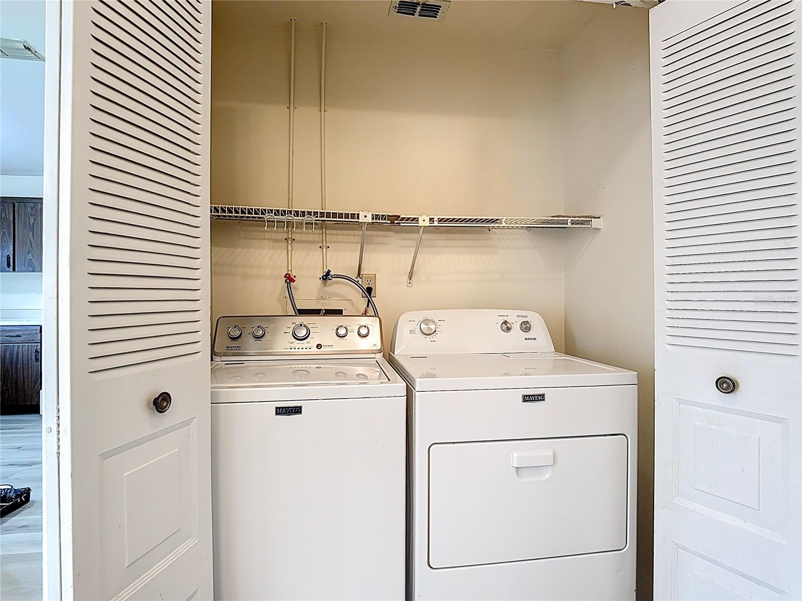 Image 29 of 45 For 467 Hunter Circle