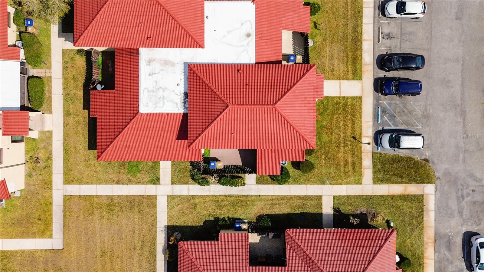 Image 32 of 45 For 467 Hunter Circle