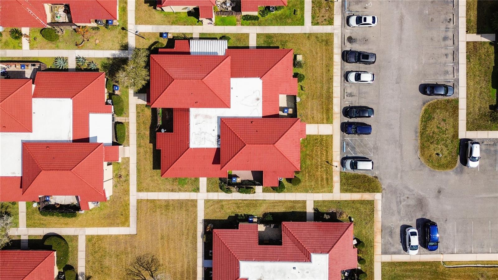 Image 33 of 45 For 467 Hunter Circle