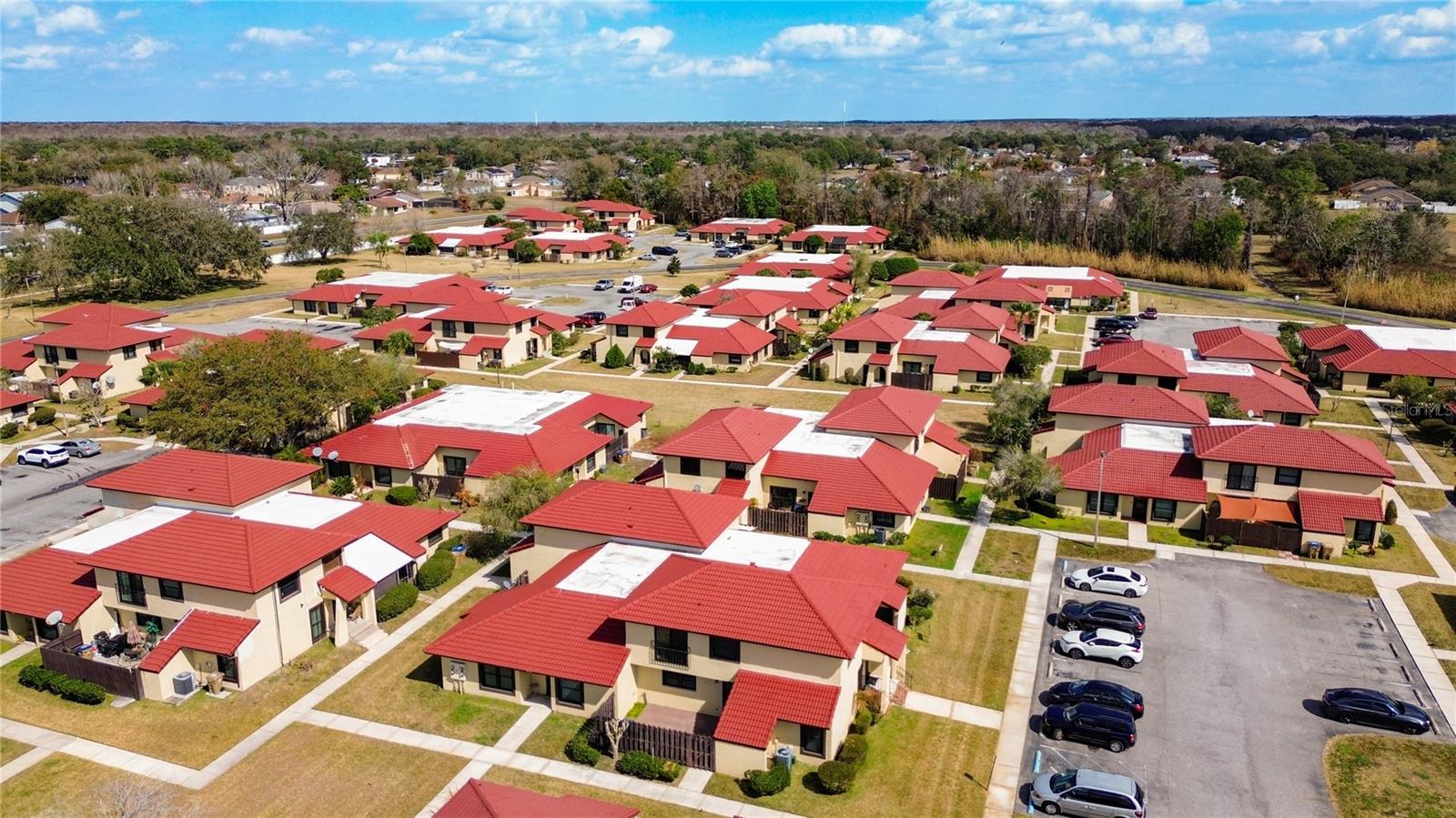 Image 34 of 45 For 467 Hunter Circle