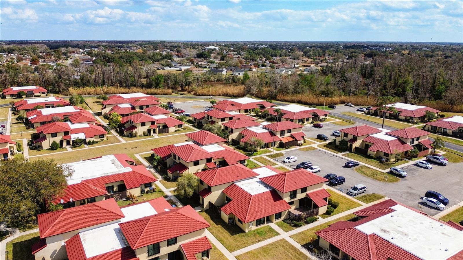 Image 35 of 45 For 467 Hunter Circle