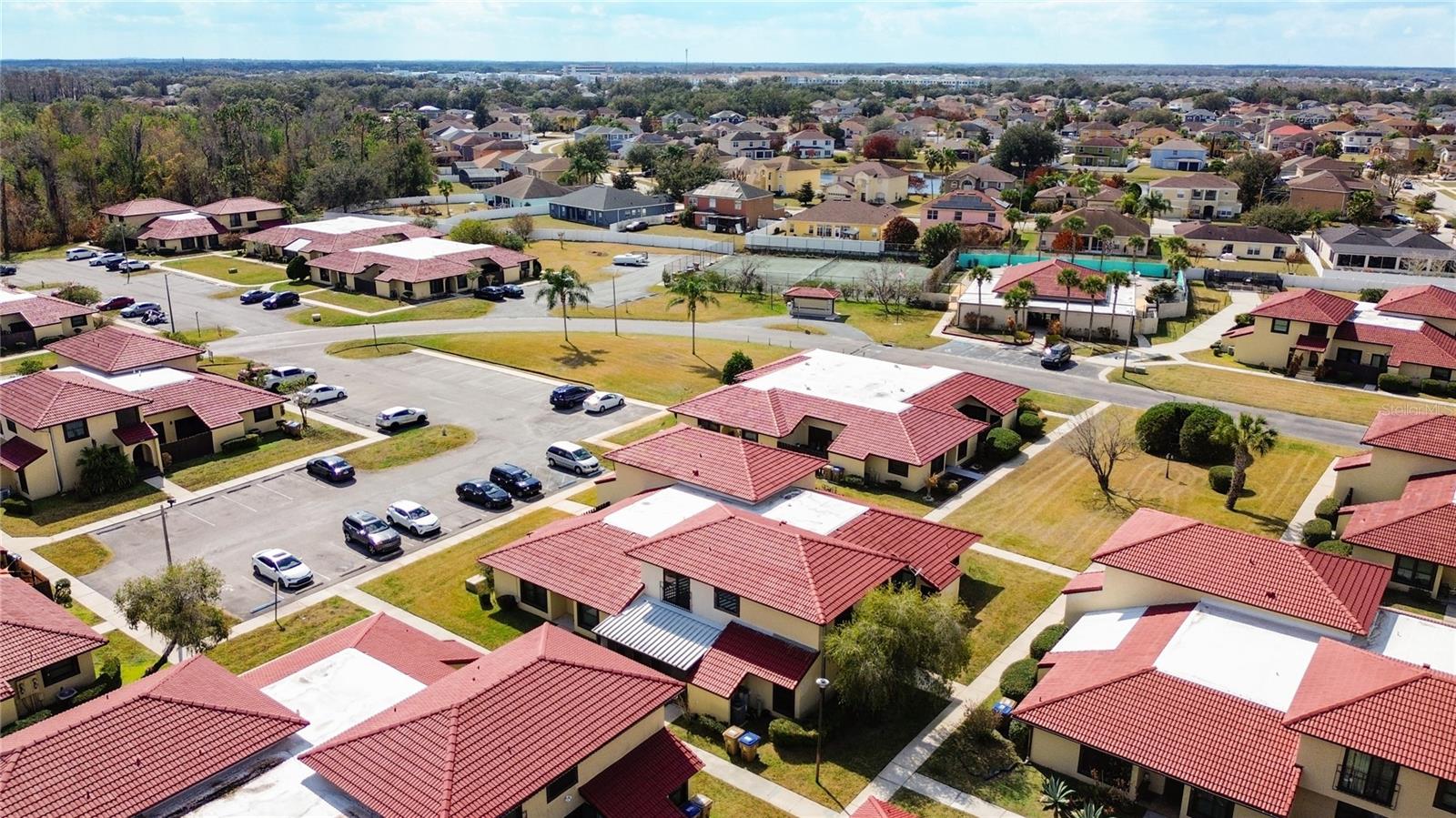 Image 36 of 45 For 467 Hunter Circle