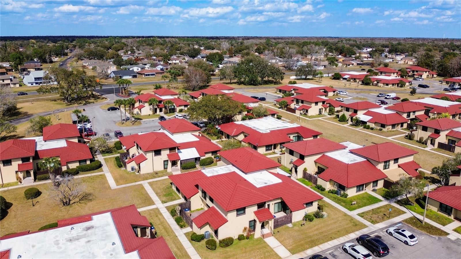 Image 37 of 45 For 467 Hunter Circle