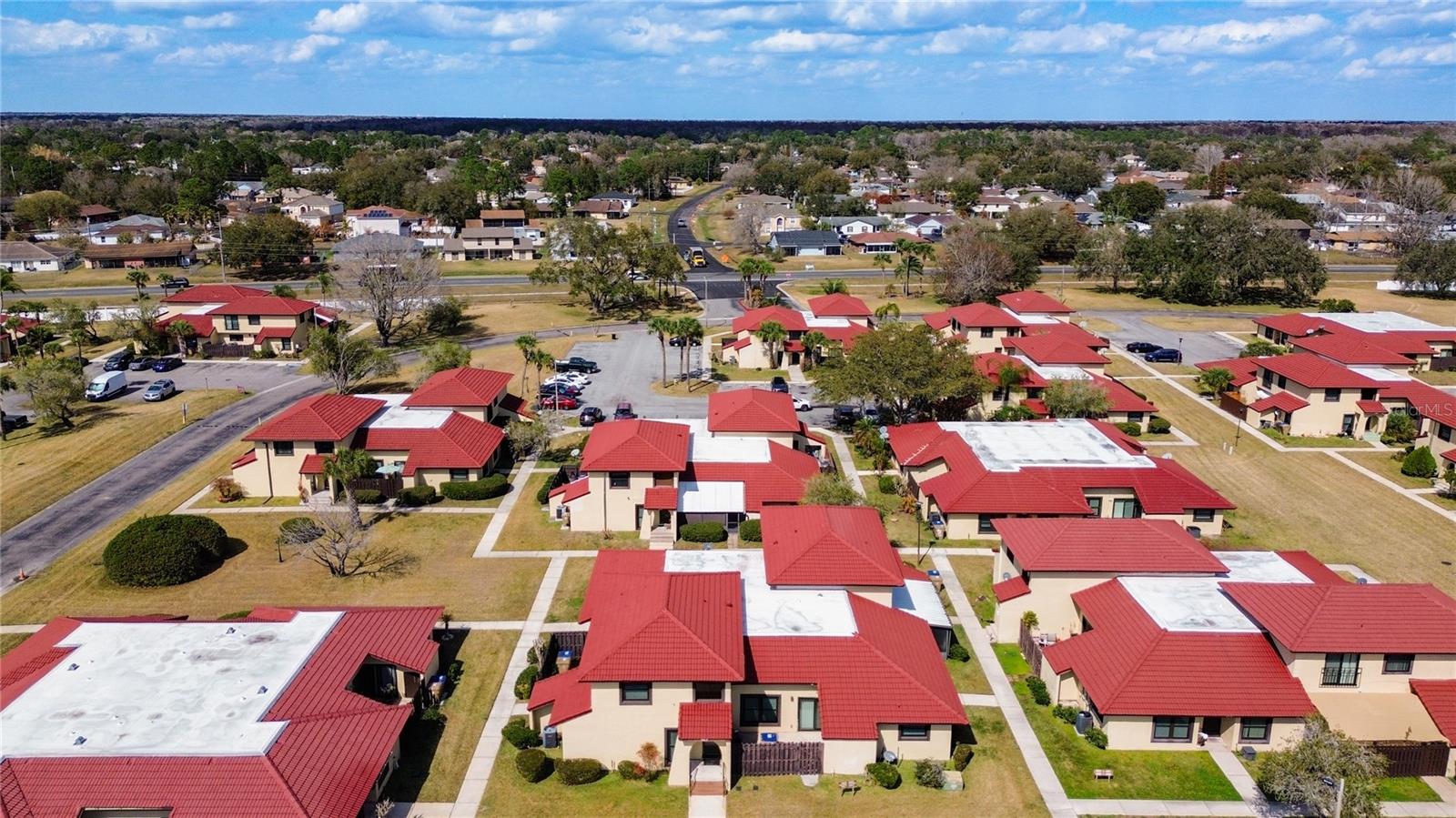 Image 38 of 45 For 467 Hunter Circle