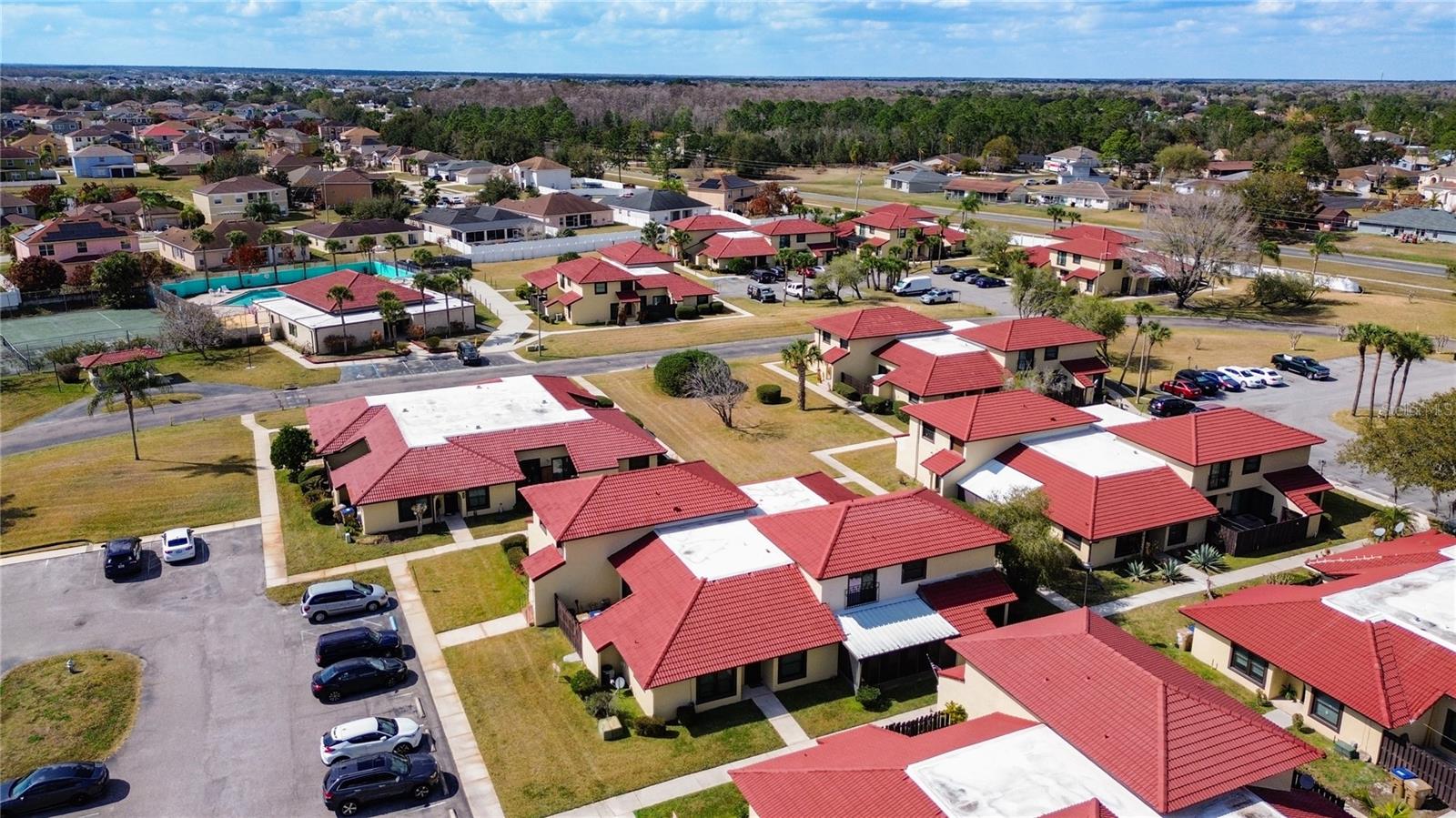 Image 39 of 45 For 467 Hunter Circle