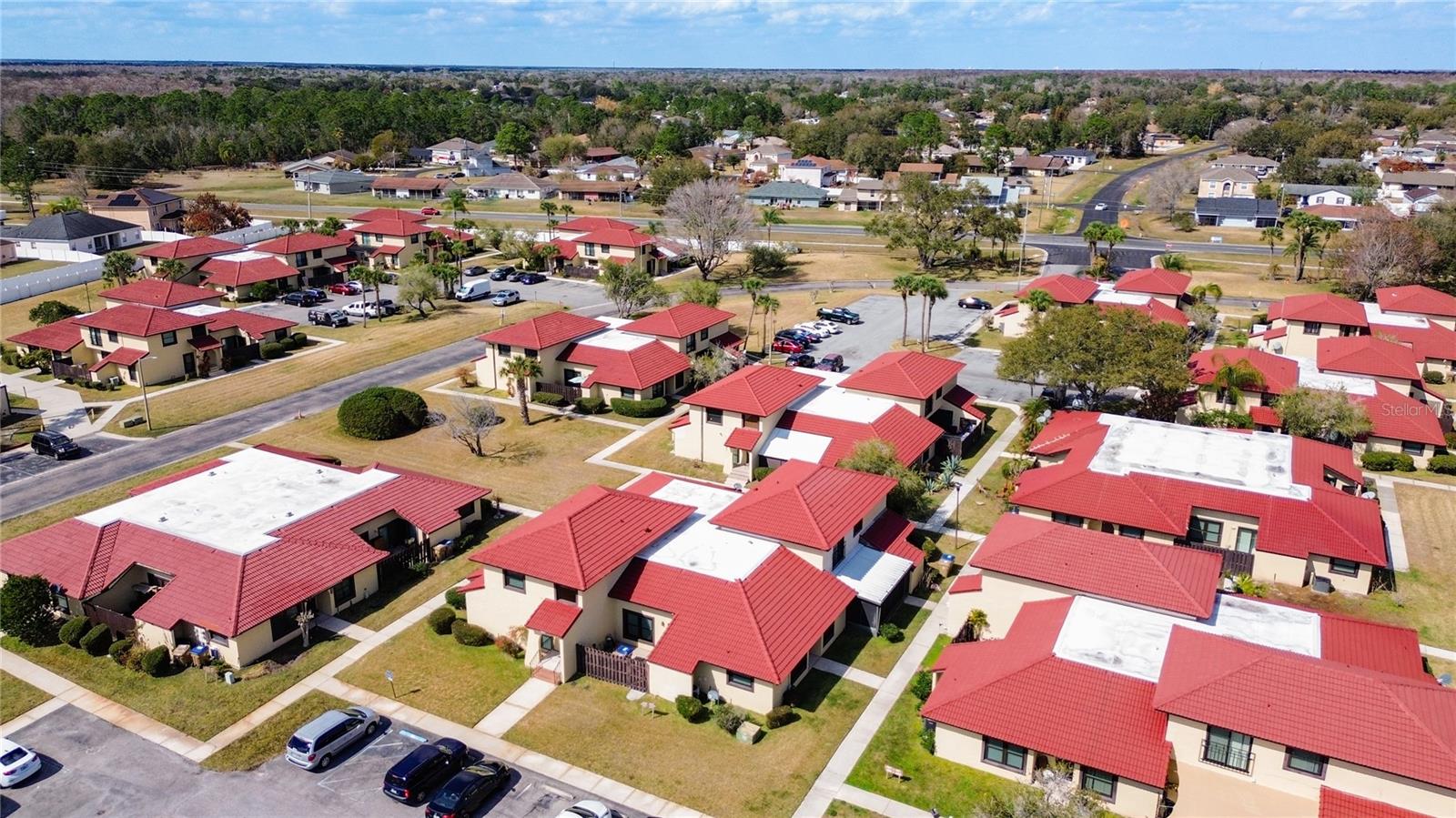 Image 40 of 45 For 467 Hunter Circle