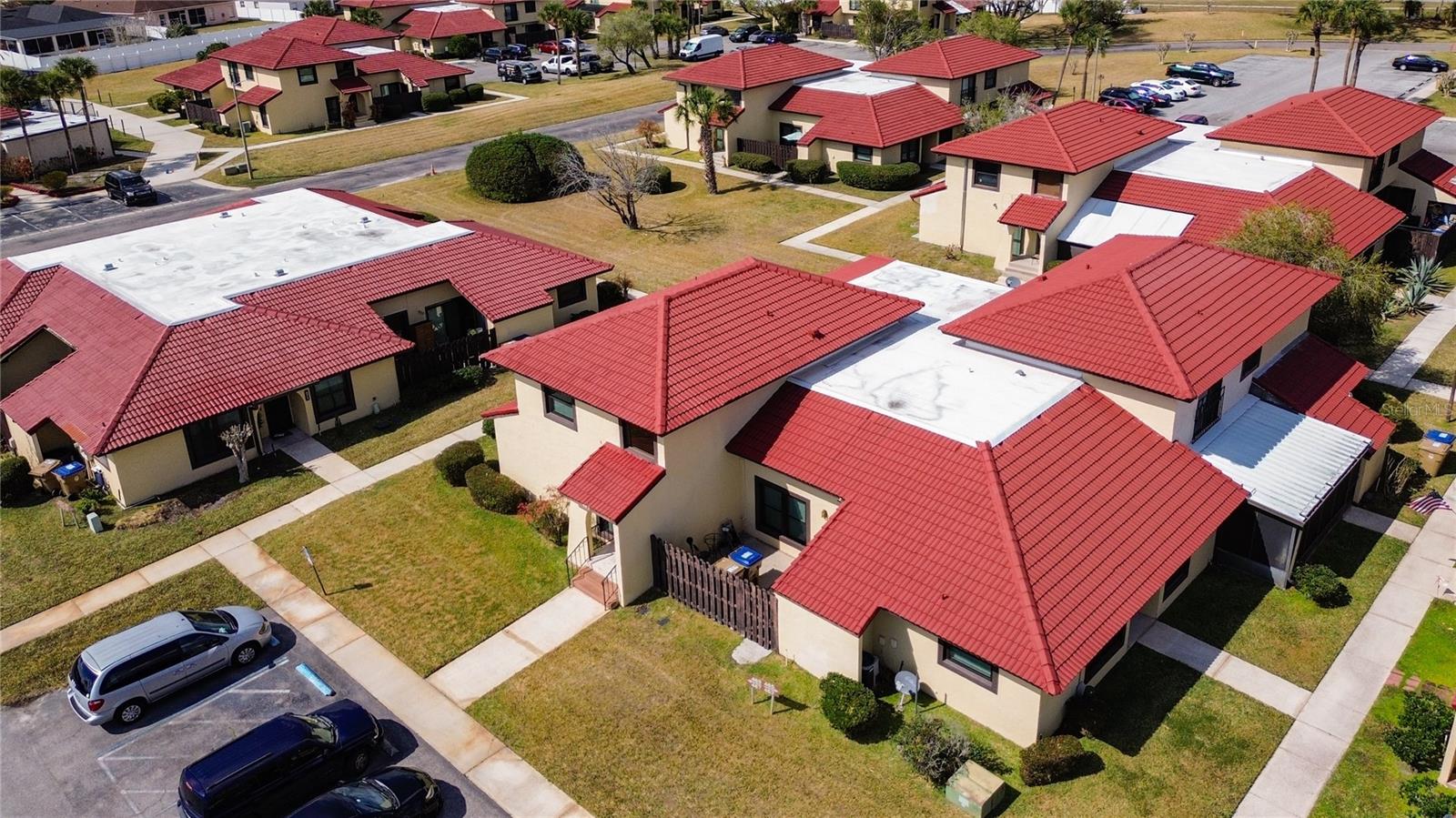 Image 43 of 45 For 467 Hunter Circle