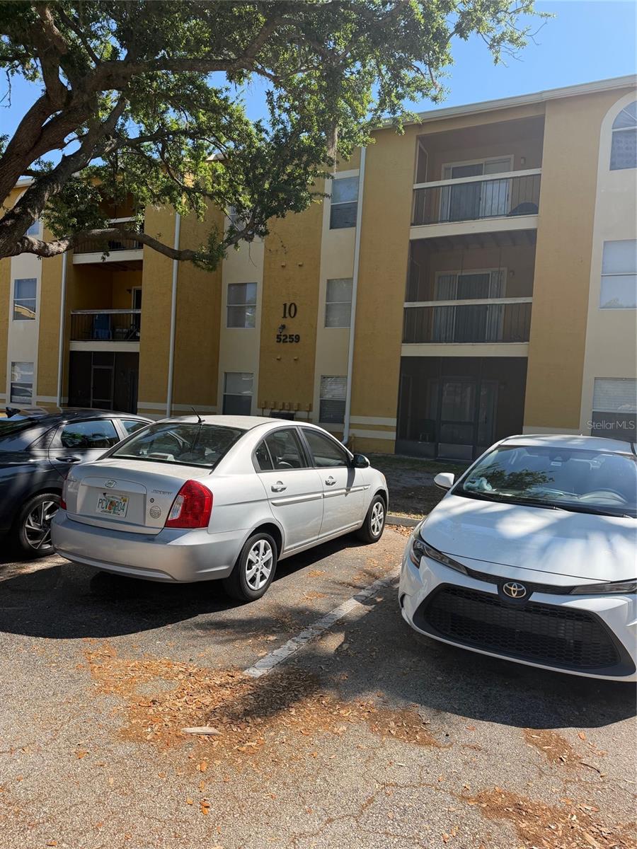 Details for 5259 Images Circle 207, KISSIMMEE, FL 34746