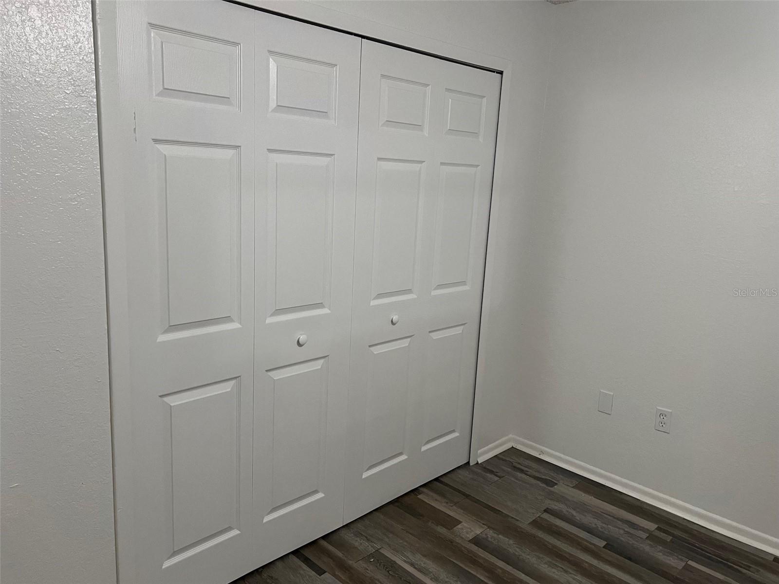 Image 11 of 14 For 5259 Images Circle 207