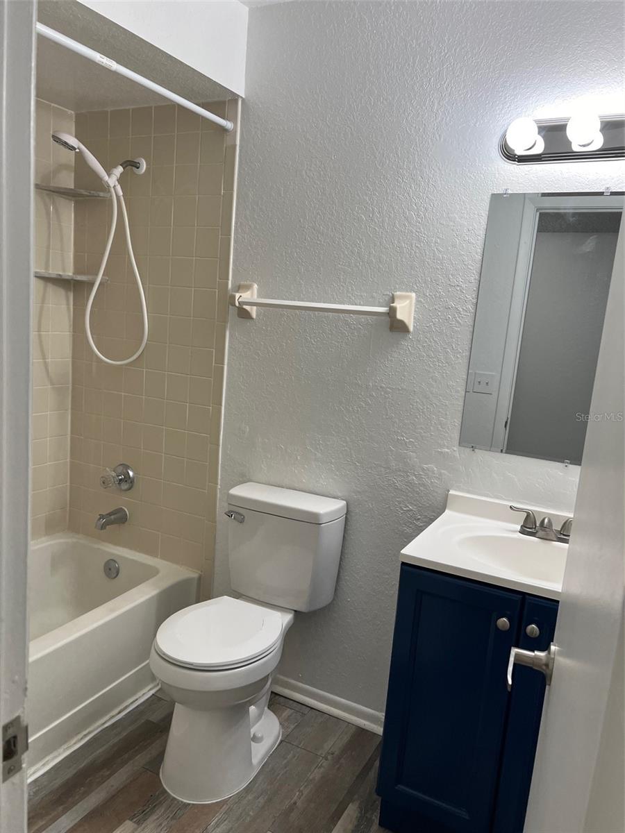 Image 12 of 14 For 5259 Images Circle 207