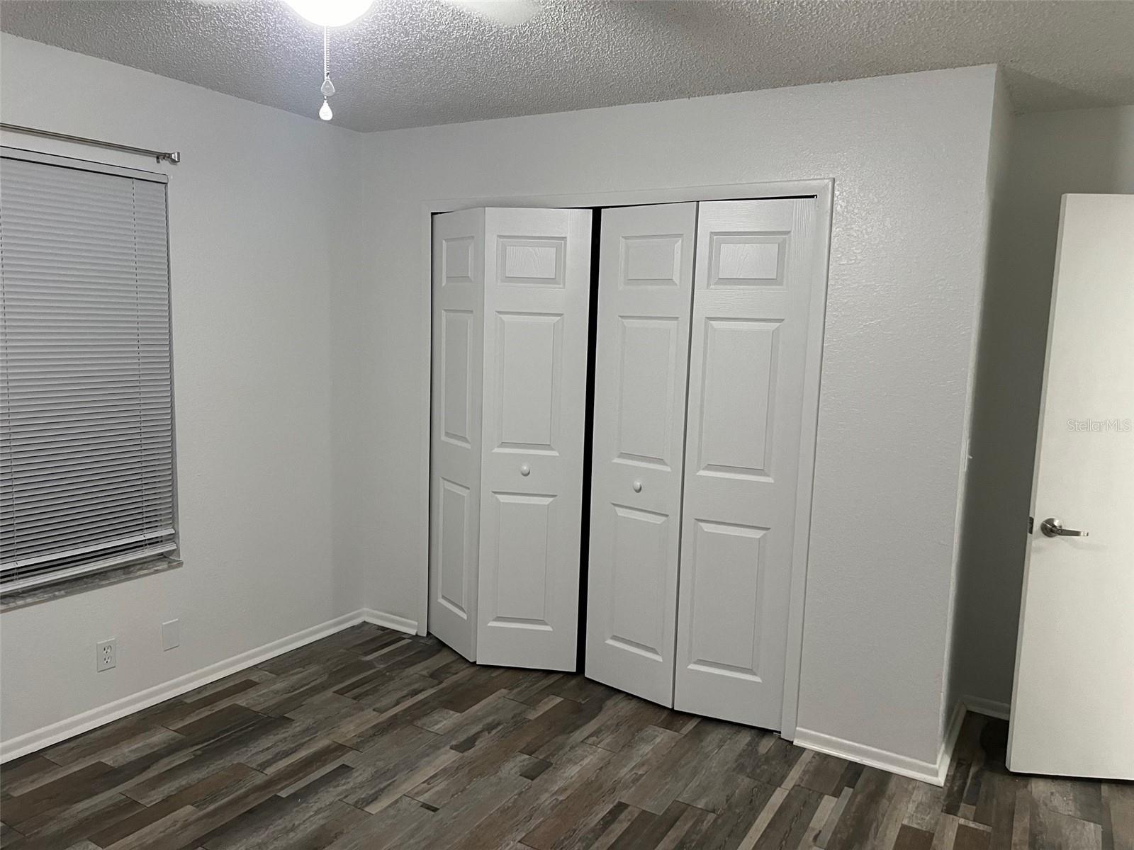 Image 13 of 14 For 5259 Images Circle 207