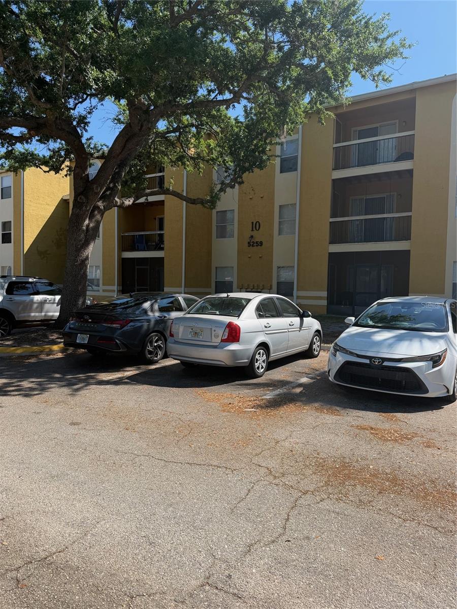 Image 2 of 14 For 5259 Images Circle 207